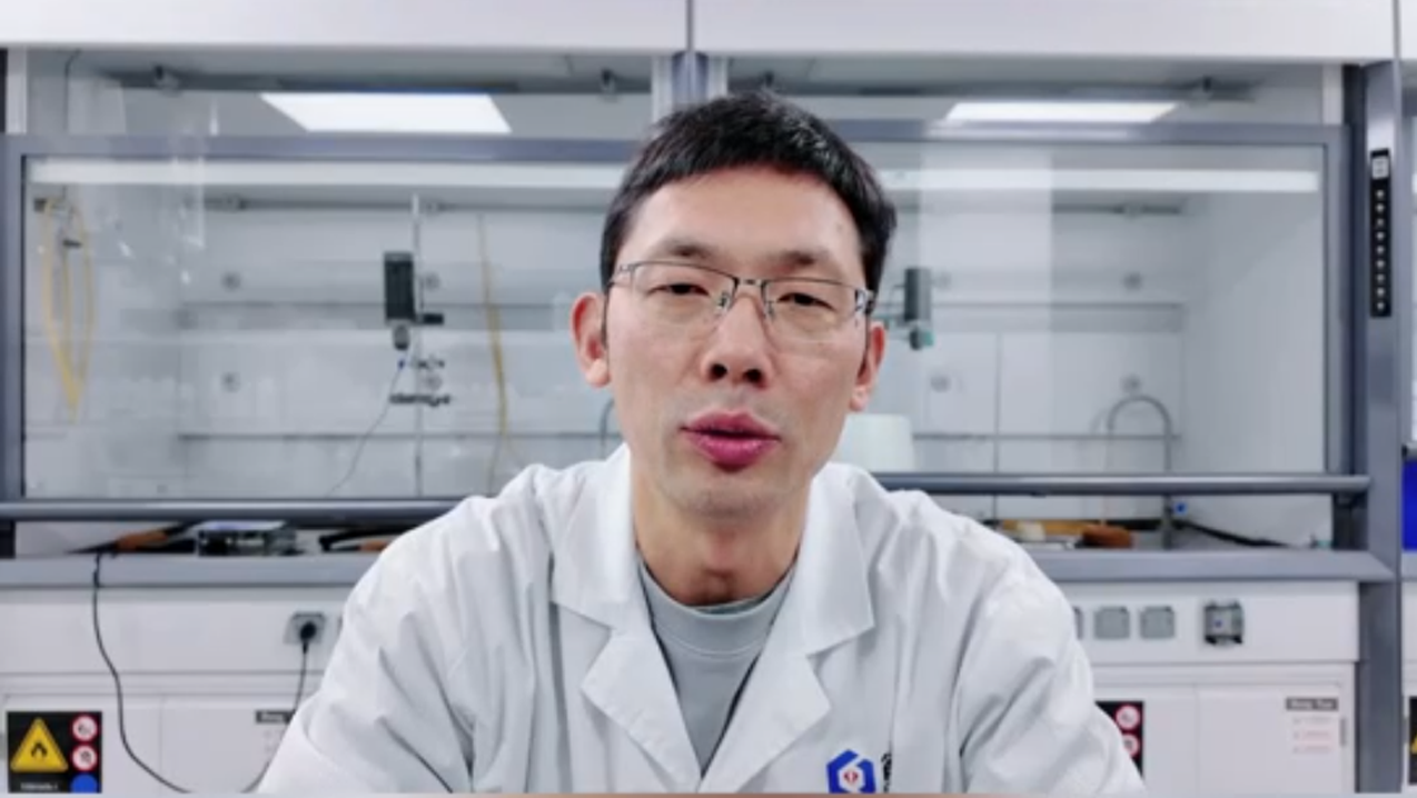 可用于化妝品的鈦酸酯偶聯劑TCA-KTTS